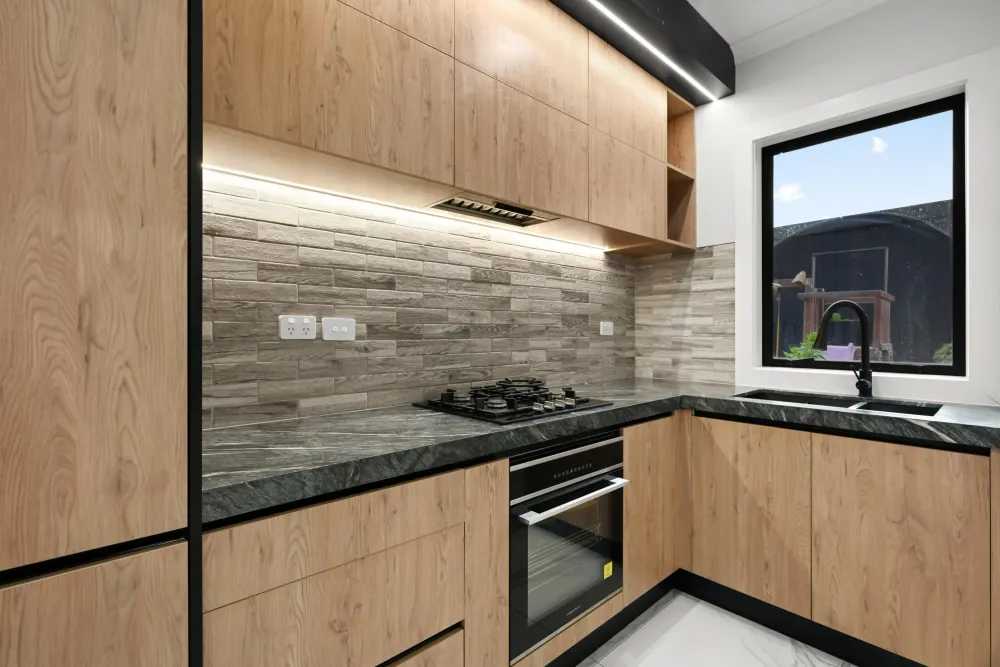 Photos of 7 Purser Crescent