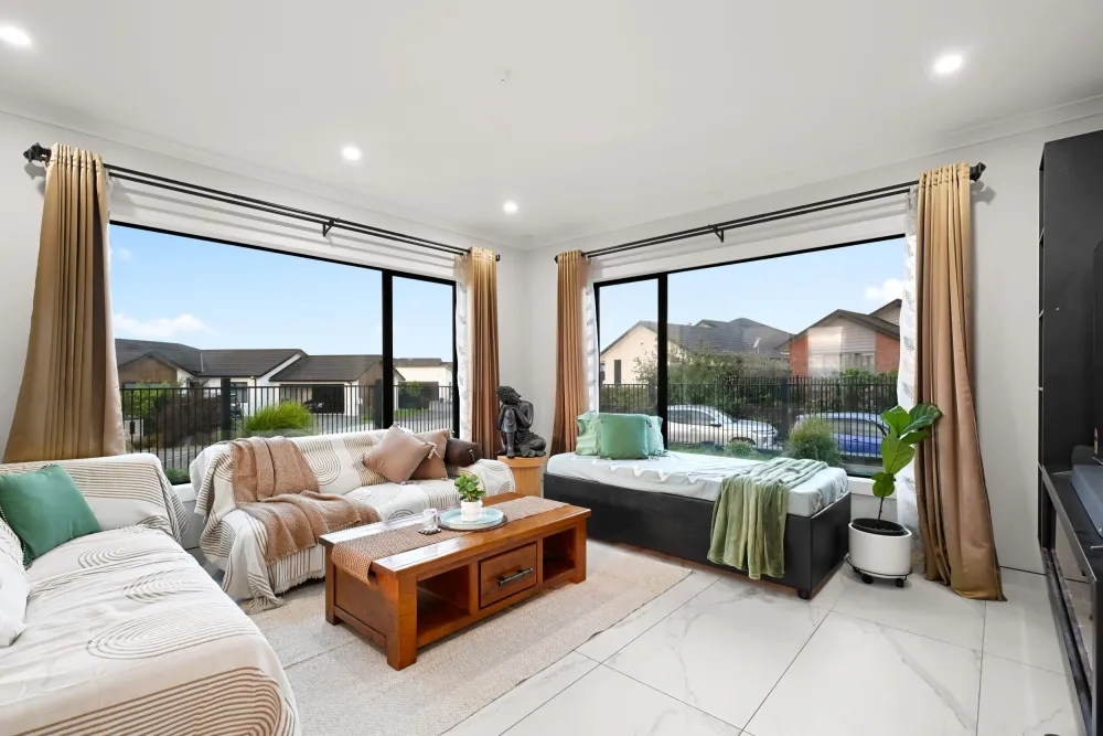 Photos of 7 Purser Crescent
