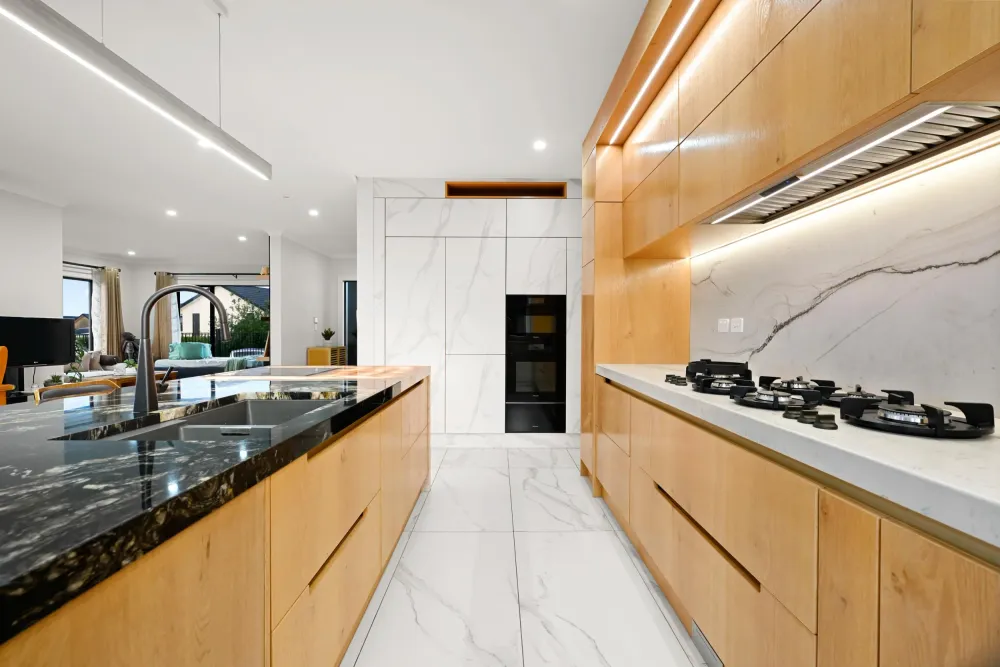 Photos of 7 Purser Crescent