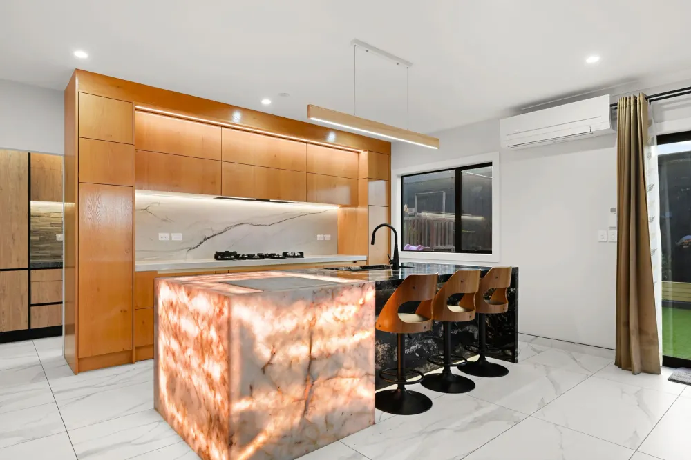 Photos of 7 Purser Crescent