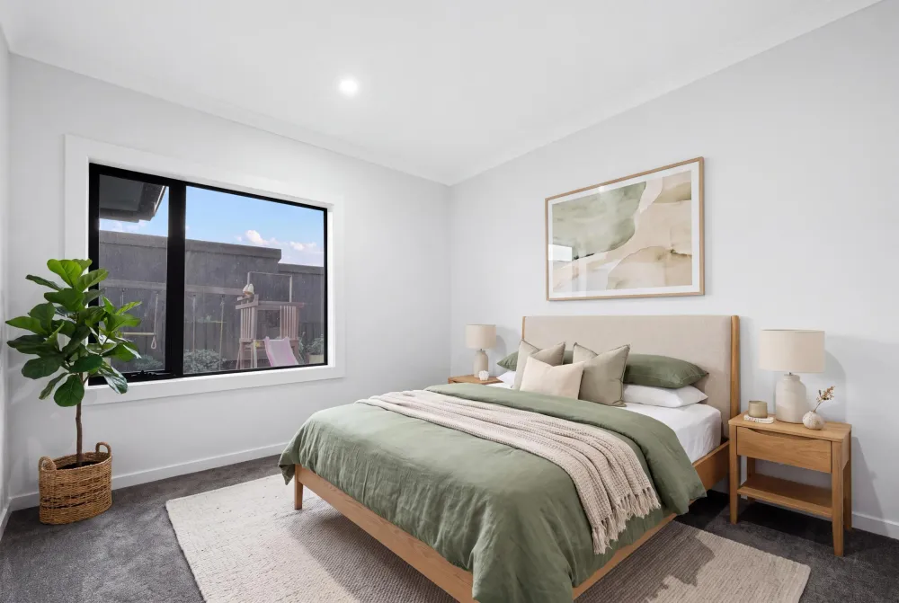 Photos of 7 Purser Crescent
