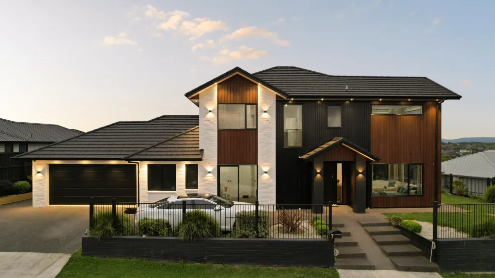 Photo of 7 Purser Crescent, Flagstaff