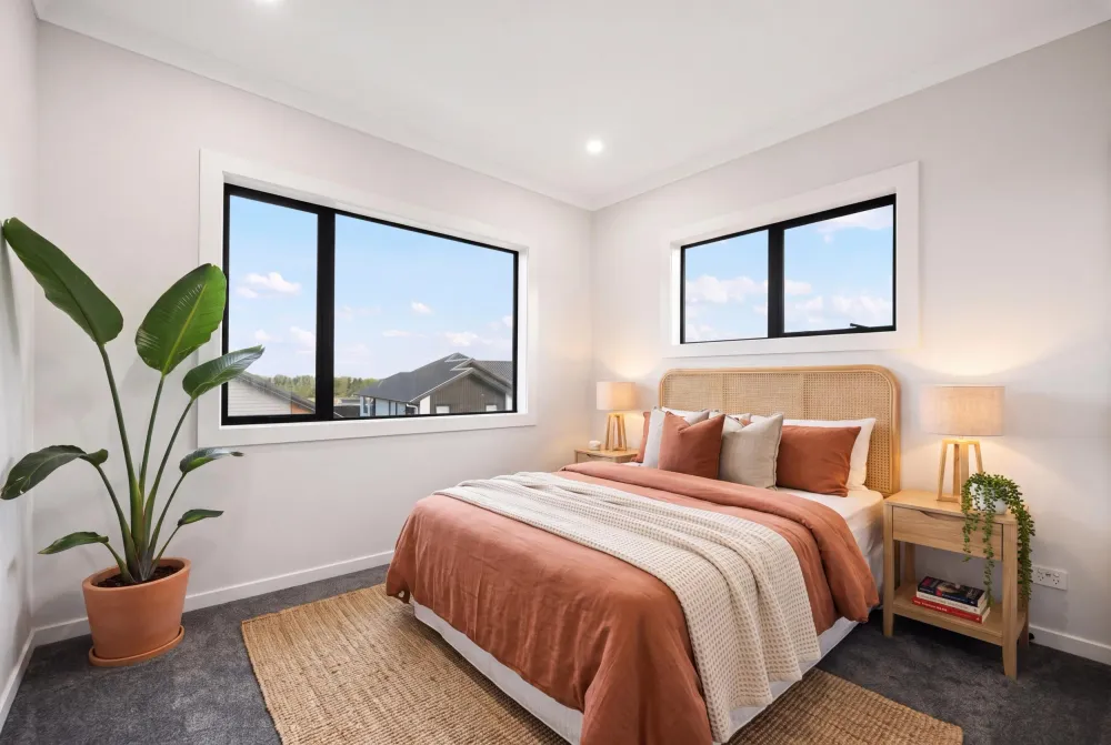 Photos of 7 Purser Crescent