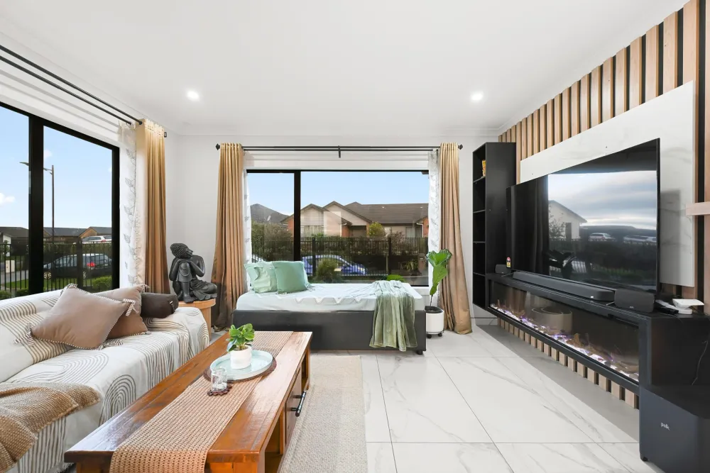 Photos of 7 Purser Crescent
