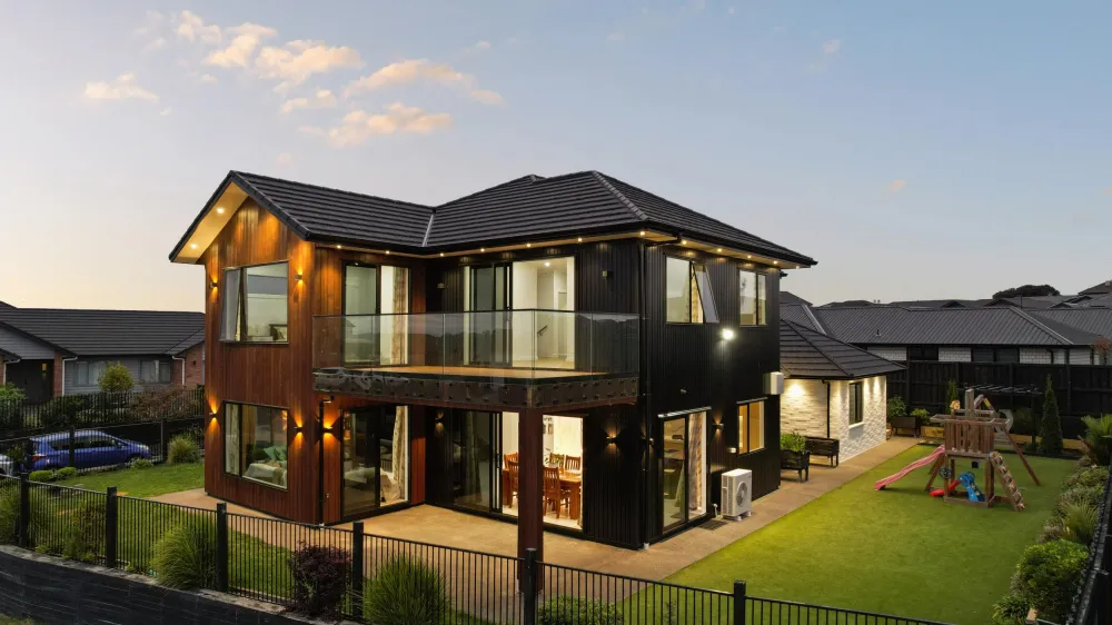 Photos of 7 Purser Crescent