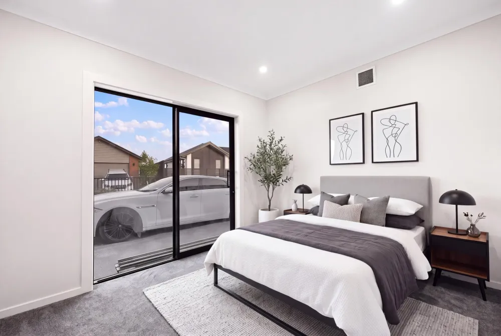 Photos of 7 Purser Crescent