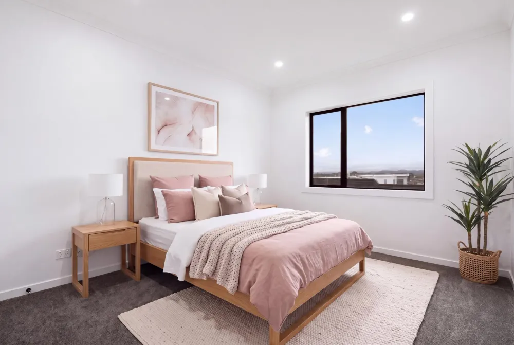 Photos of 7 Purser Crescent