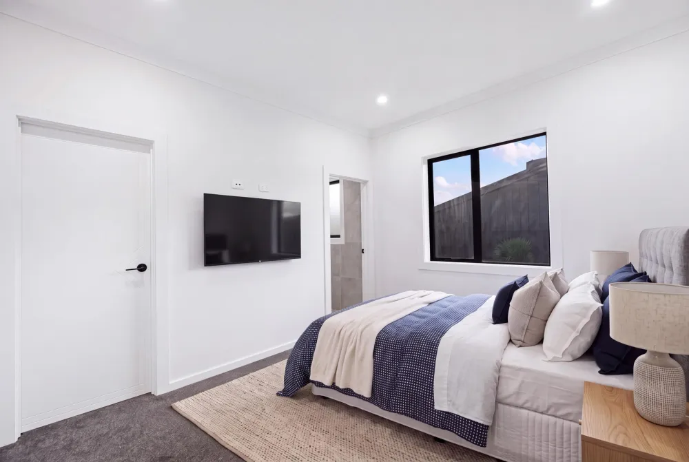 Photos of 7 Purser Crescent