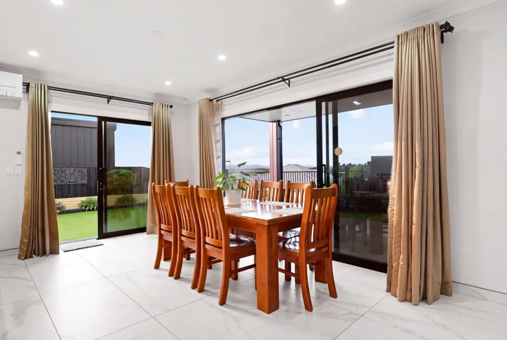 Photos of 7 Purser Crescent