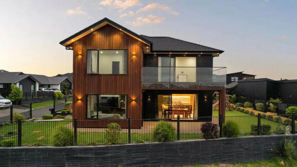 Photos of 7 Purser Crescent