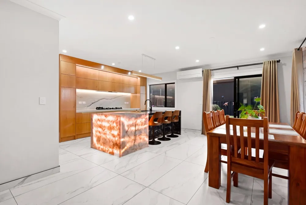 Photos of 7 Purser Crescent