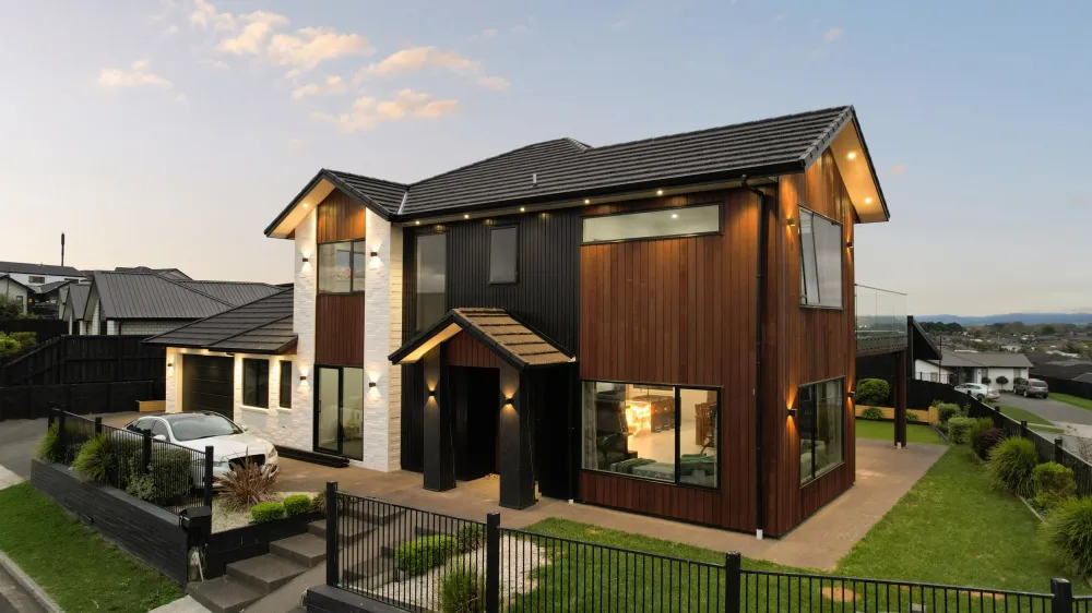 Photos of 7 Purser Crescent