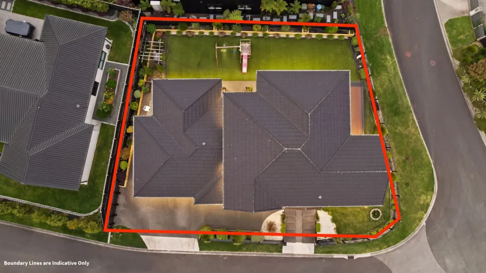 Photos of 7 Purser Crescent
