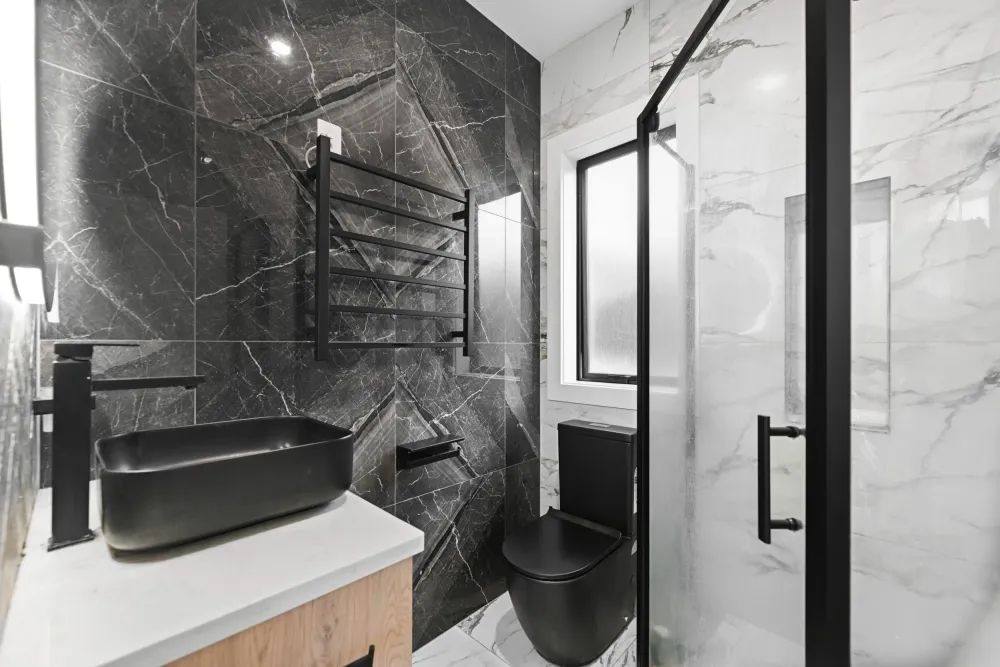 Photos of 7 Purser Crescent