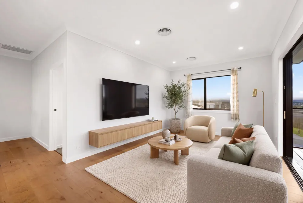 Photos of 7 Purser Crescent