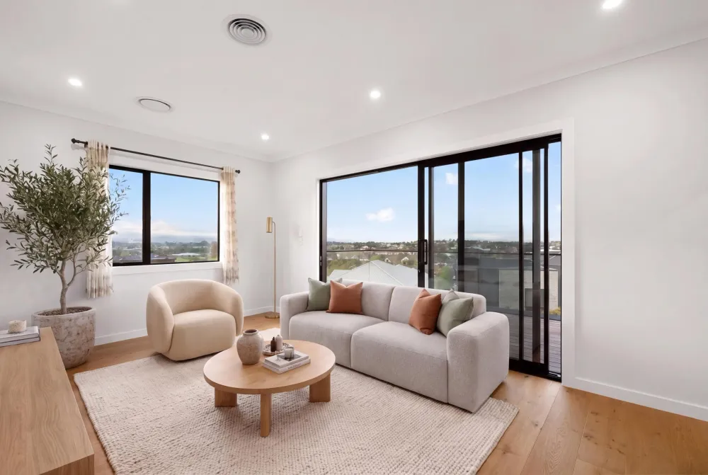 Photos of 7 Purser Crescent