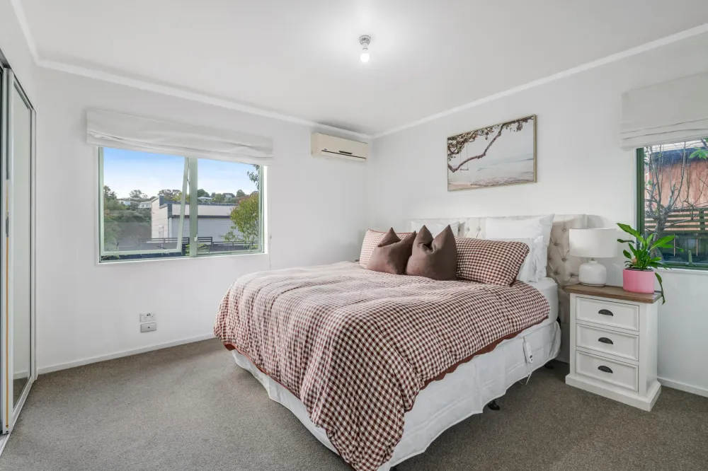 Photos of 2/1 Langton Road