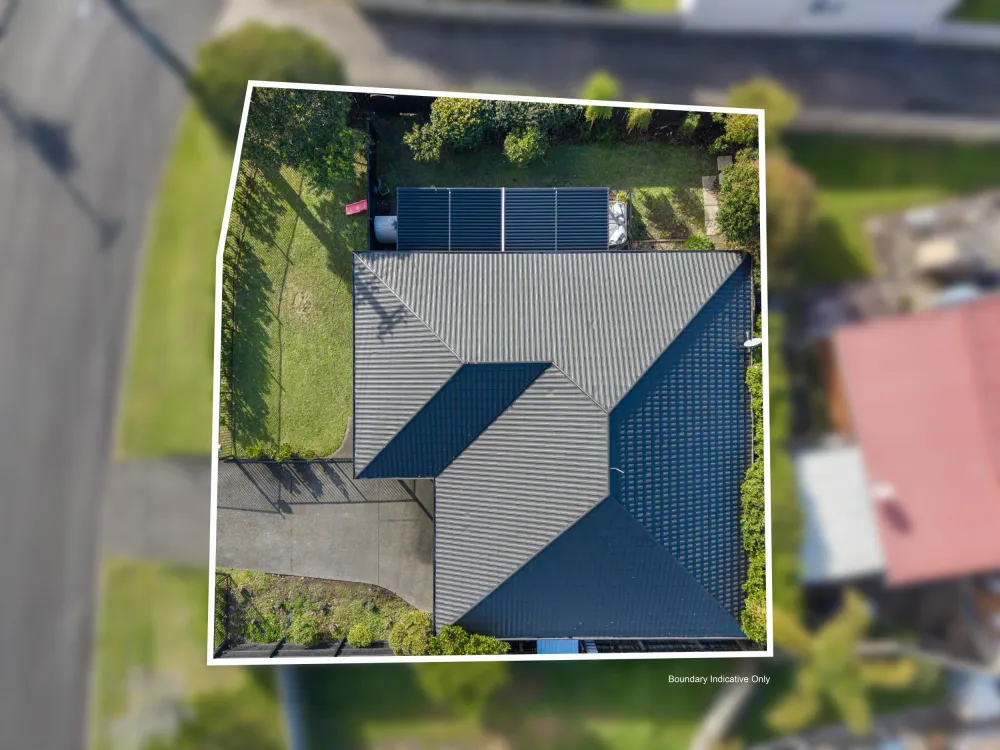 Photos of 2/1 Langton Road