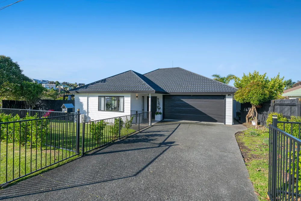 Photos of 2/1 Langton Road