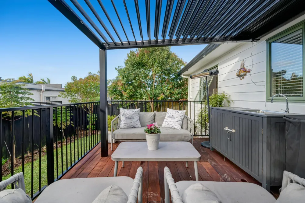 Photos of 2/1 Langton Road