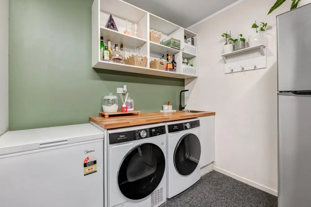 Photos of 2/1 Langton Road