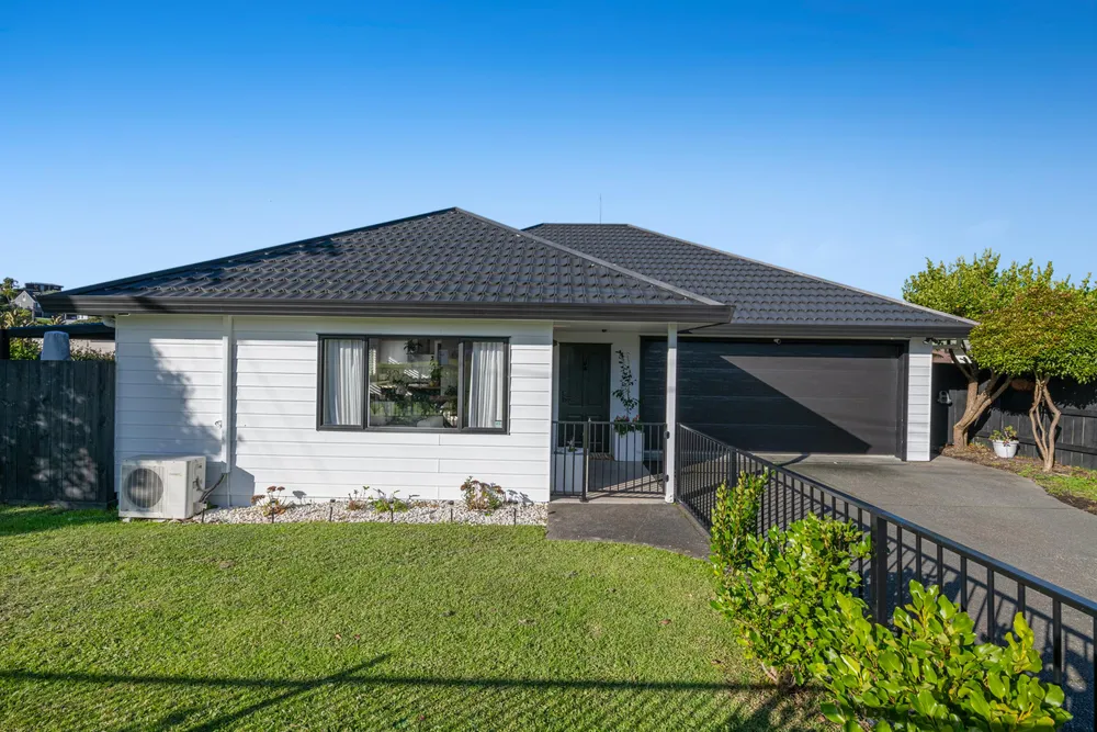 Photos of 2/1 Langton Road