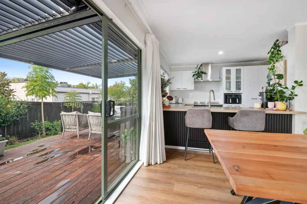 Photos of 2/1 Langton Road