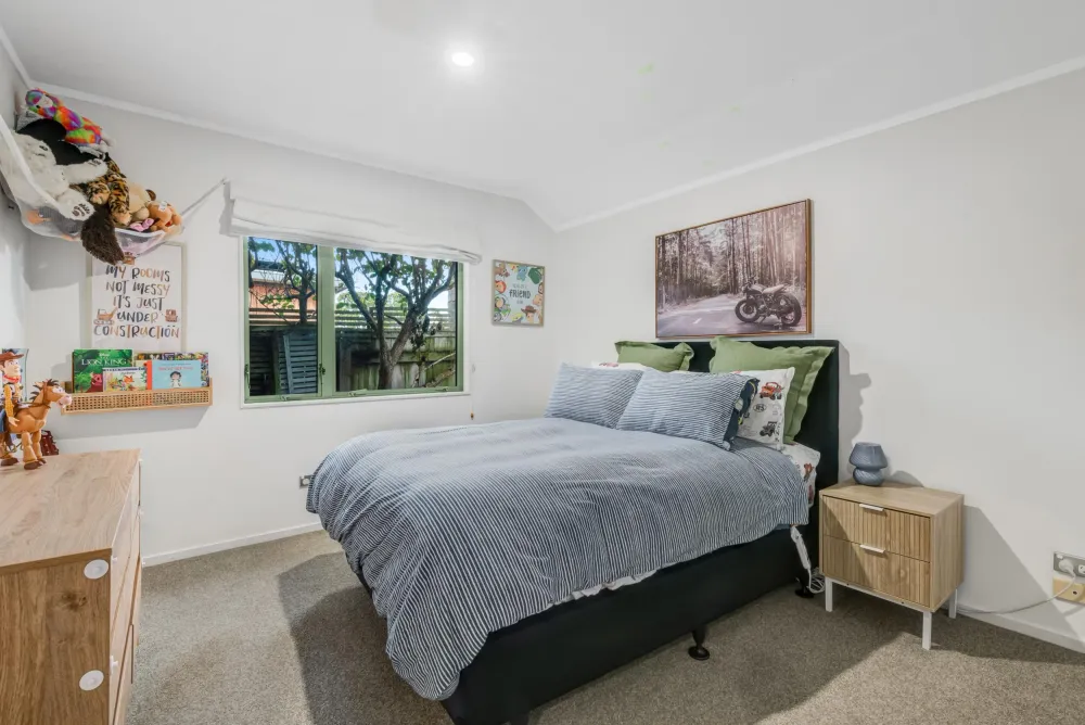 Photos of 2/1 Langton Road