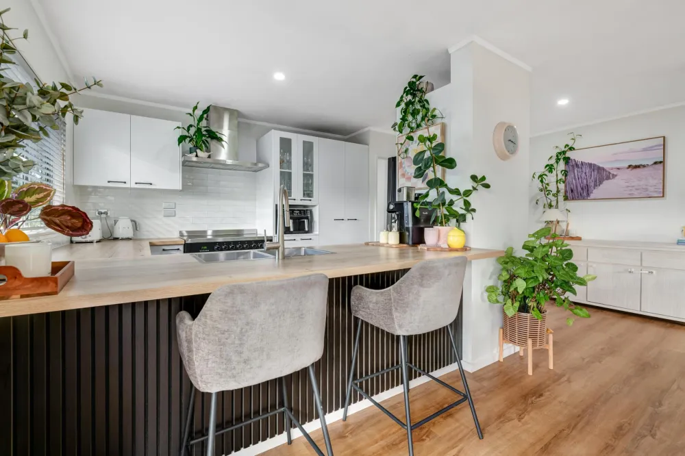 Photos of 2/1 Langton Road