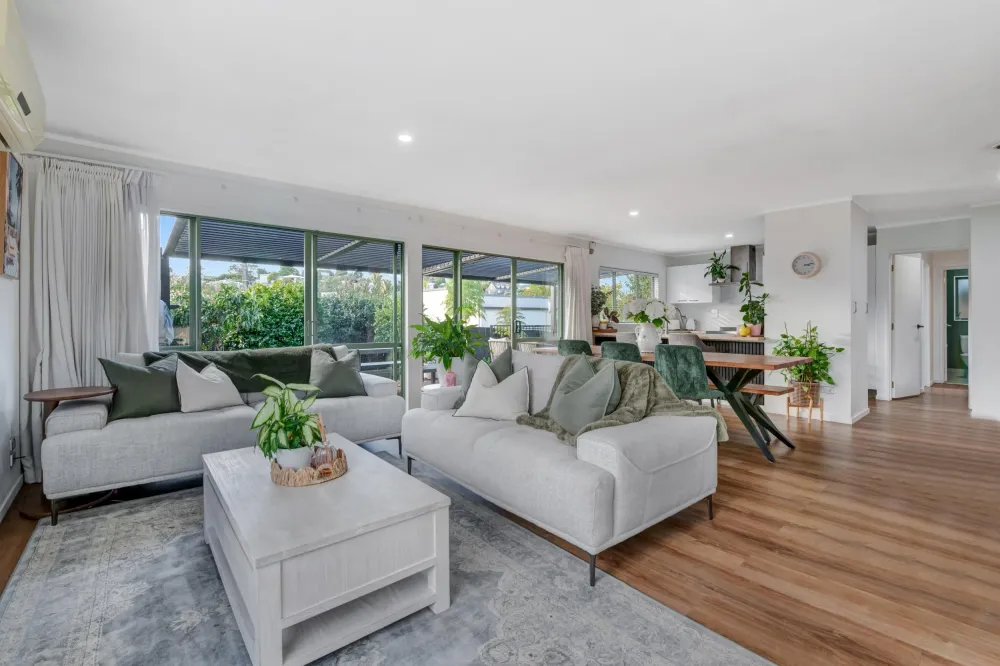 Photos of 2/1 Langton Road