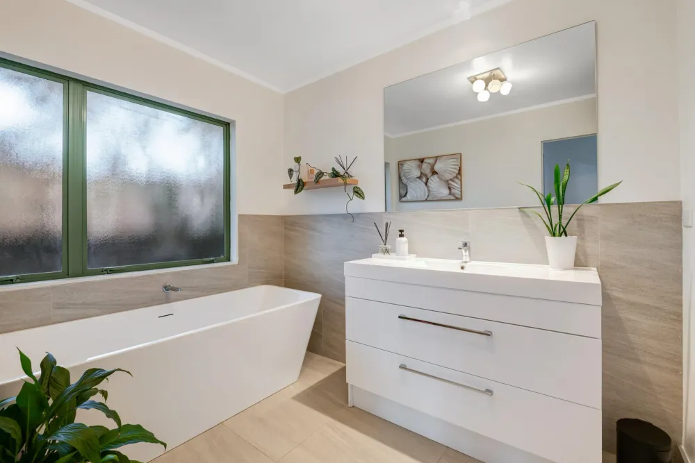 Photos of 2/1 Langton Road