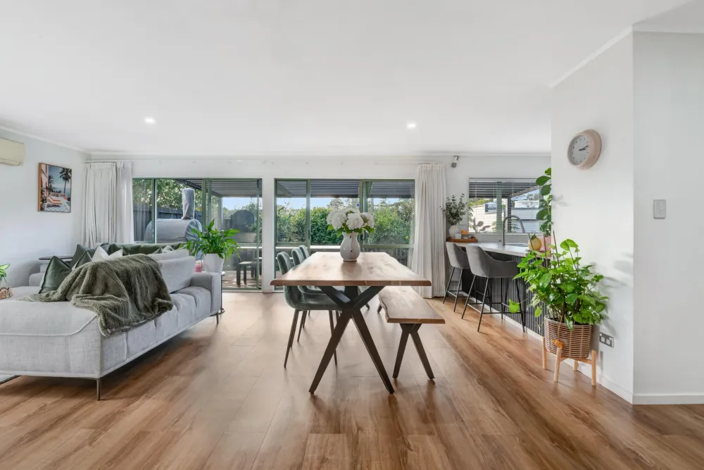 Photos of 2/1 Langton Road