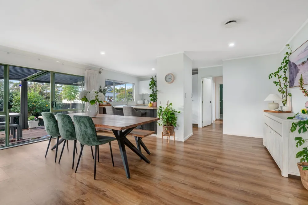 Photos of 2/1 Langton Road