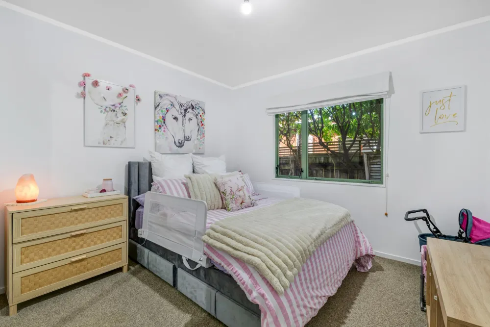 Photos of 2/1 Langton Road