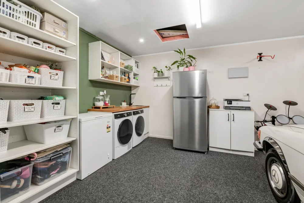 Photos of 2/1 Langton Road