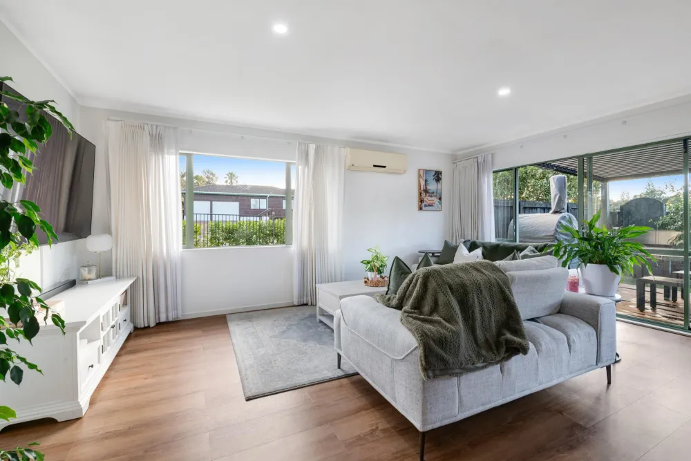 Photos of 2/1 Langton Road