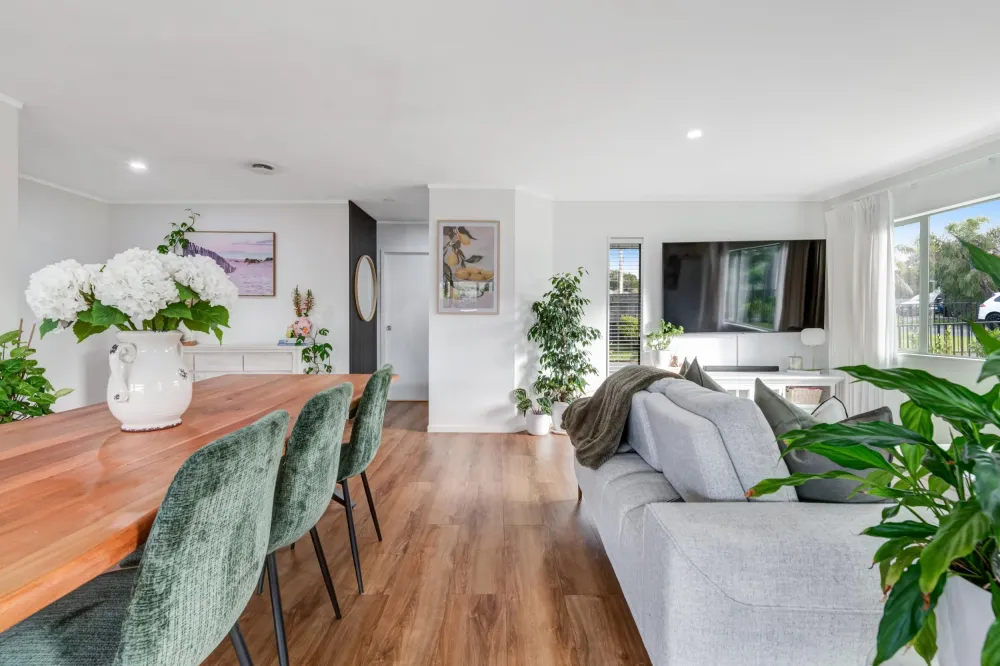 Photos of 2/1 Langton Road