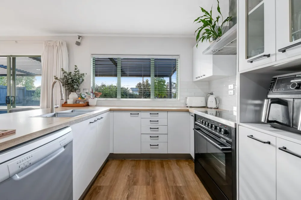 Photos of 2/1 Langton Road