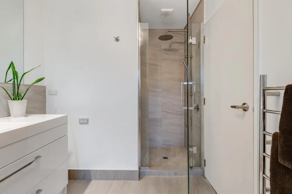 Photos of 2/1 Langton Road