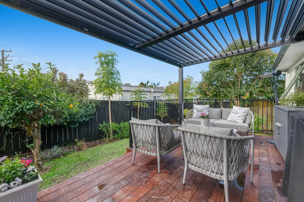 Photos of 2/1 Langton Road