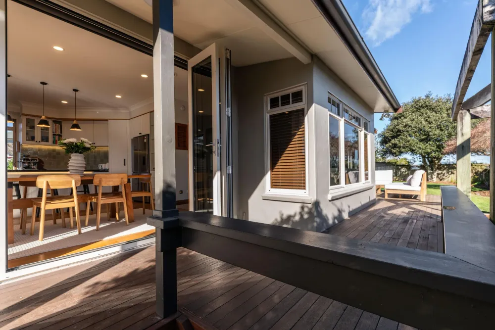 Photos of 8 Jefferson Heights