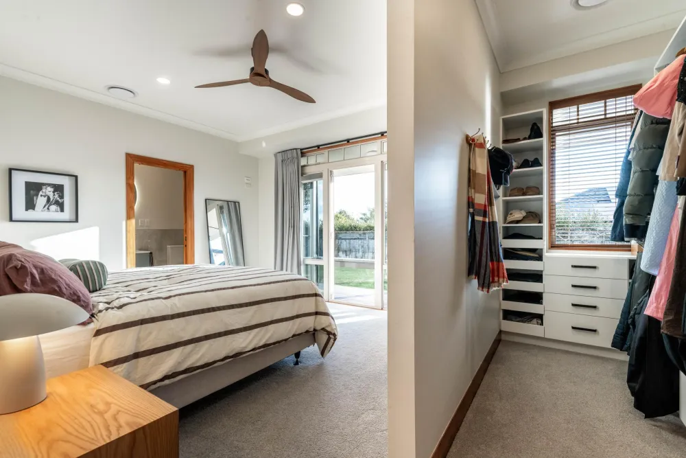 Photos of 8 Jefferson Heights