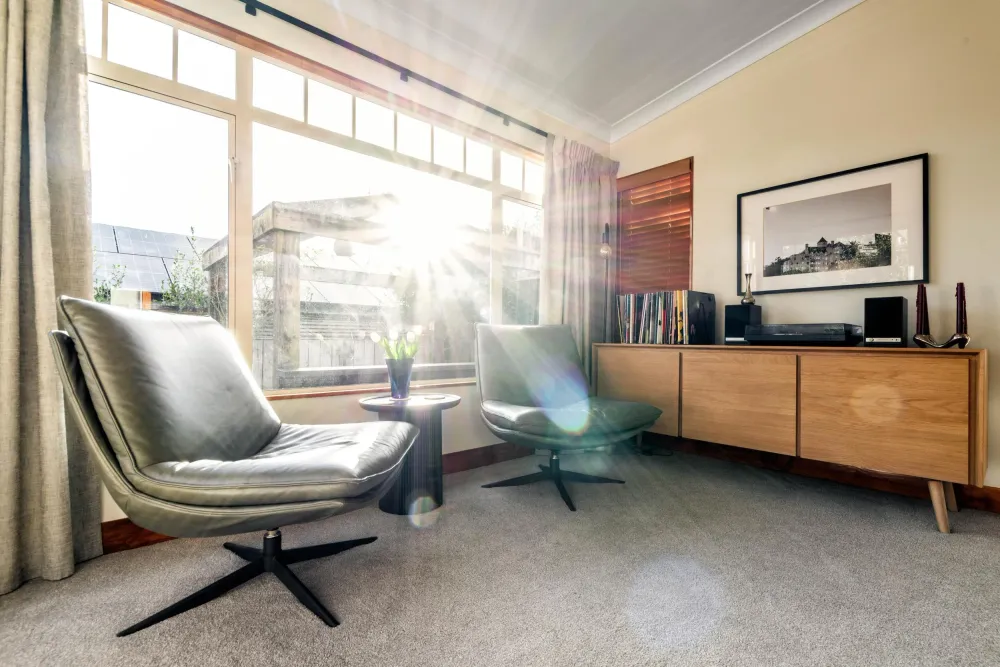 Photos of 8 Jefferson Heights