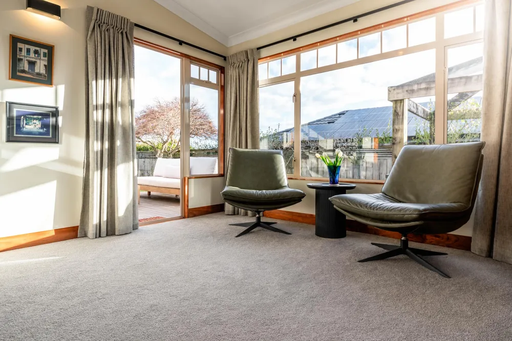Photos of 8 Jefferson Heights