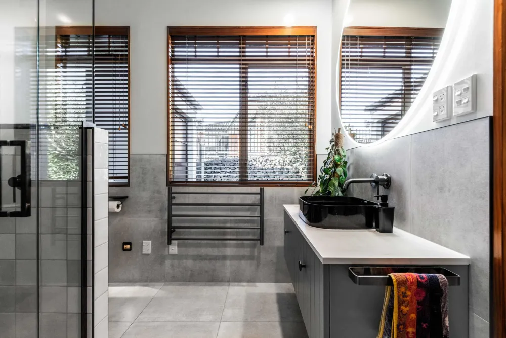 Photos of 8 Jefferson Heights