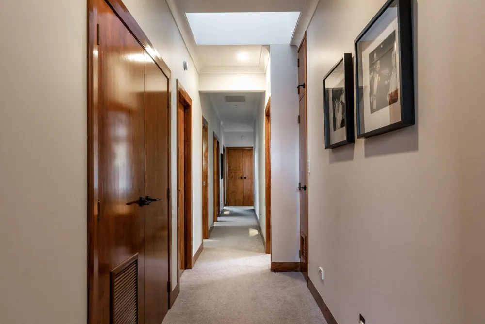 Photos of 8 Jefferson Heights