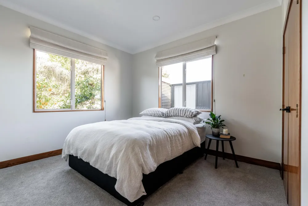 Photos of 8 Jefferson Heights