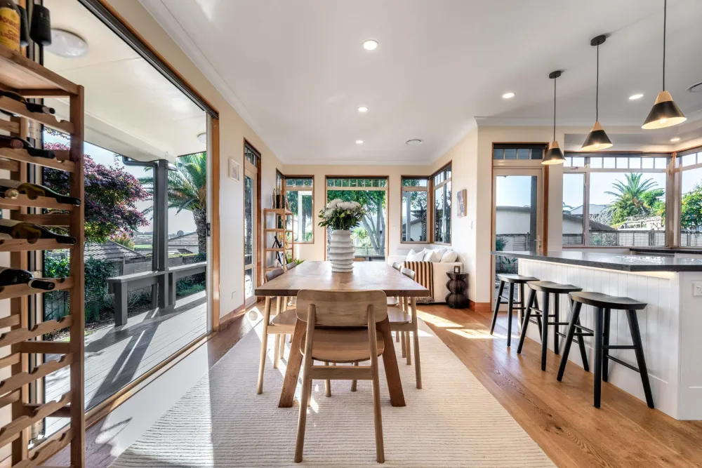 Photos of 8 Jefferson Heights