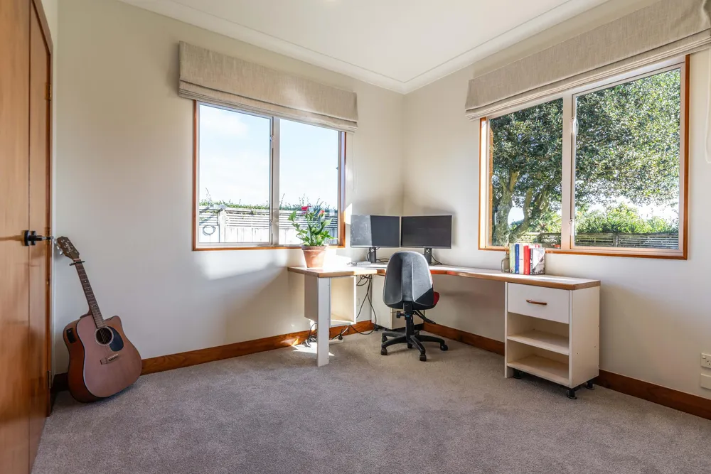 Photos of 8 Jefferson Heights