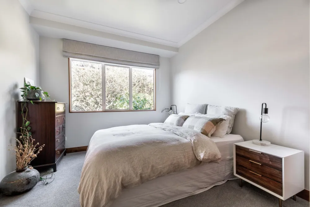 Photos of 8 Jefferson Heights
